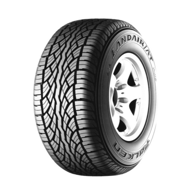 Avtomobilska letna pnevmatika Falken LA/T110