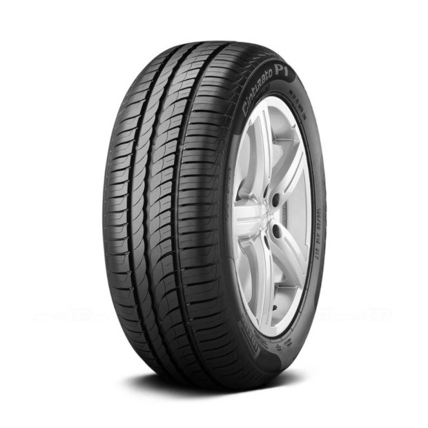 Avtomobilska letna pnevmatika Pirelli CINTURATO P1