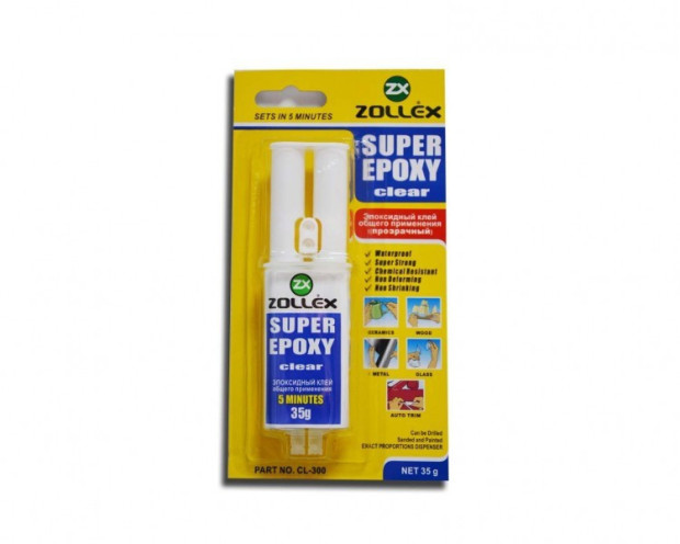 CarAccessories_Zollex_lepilo-epoxi-brezbarven-vecnam.jpg