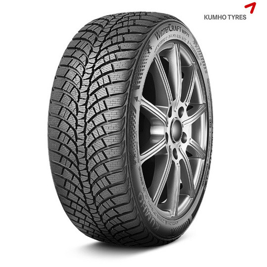 carAllseasonTire_Kumho_wp71-ms-xl.jpg
