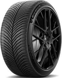 CarAllseasonTire_Michelin_crossclimate-3-xl