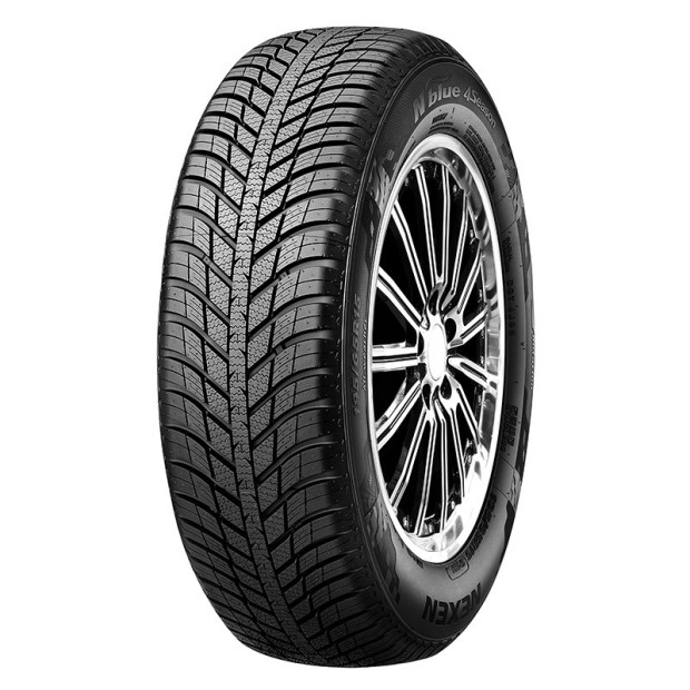 carAllseasonTire_Nexen_n-blue-4-season