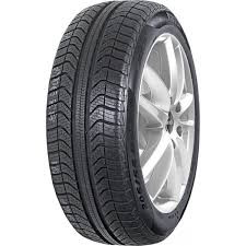 carAllseasonTire_Pirelli_cintur-allseaplus.jpg