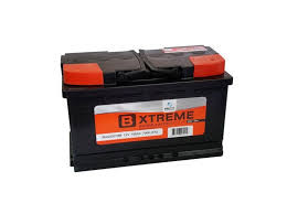 carBattery_Bxtreme_fiamm.jpg
