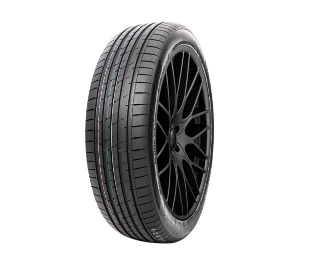 carSummerTire_Aplus_a610-xl.jpg