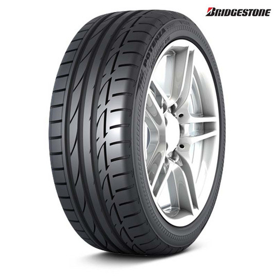 CarSummerTire_Bridgestone_potenza-s001