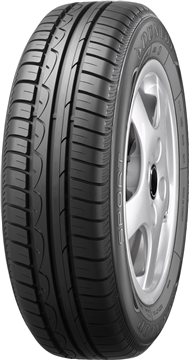 CarSummerTire_Dunlop_Sport