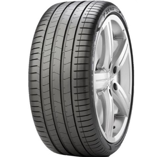 CarSummerTire_Pirelli_P-ZERO(PZ4) GOE XL