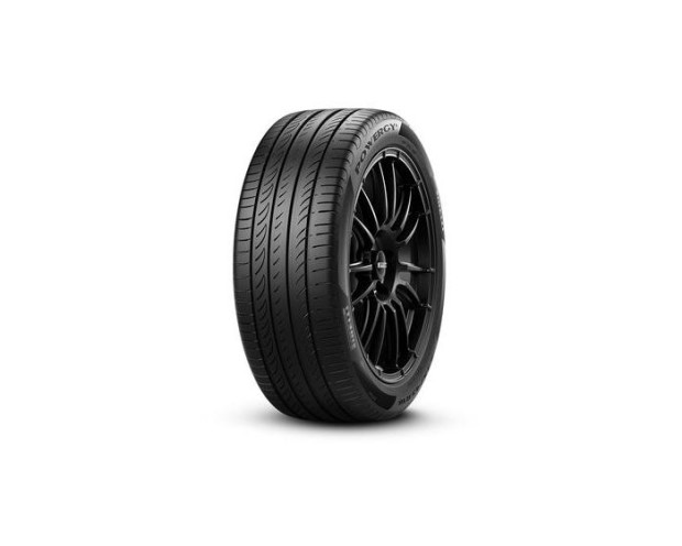 CarSummerTire_Pirelli_powergy-xl