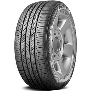 carSummerTyre_Kumho_hp71.jpg