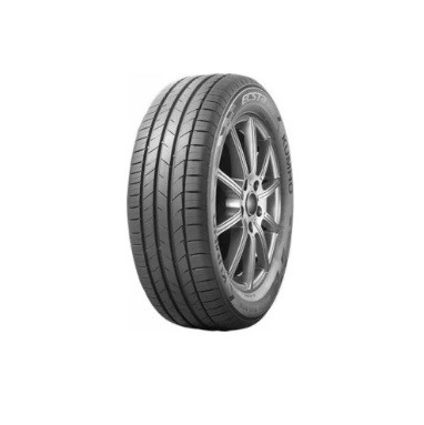 carSummerTyre_Kumho_hs52-xl.jpg