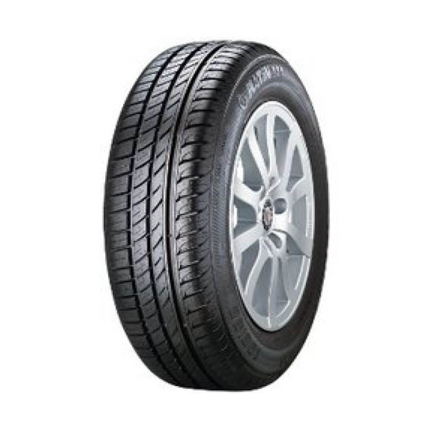 carSummerTyre_Platin_rp-320.jpg