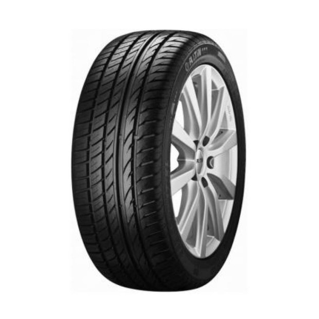 carSummerTyre_Platin_rp-410.jpg
