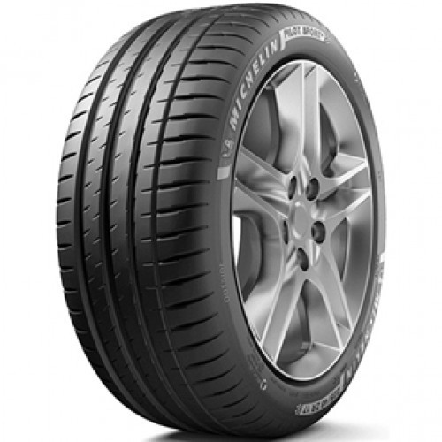 carSummmerTire_Michelin_pilot-sport-4-z