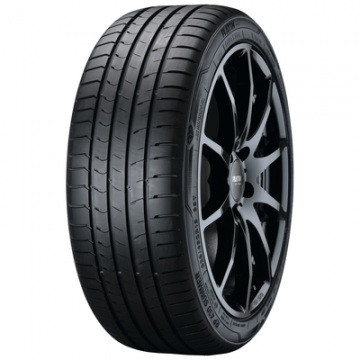 carSummmerTire_Platin_rp-430-xl