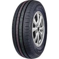 carSummmerTire_Tracmax_privilo-rf-19