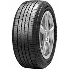 carSummmerTire_Westlake_trailer-st-290