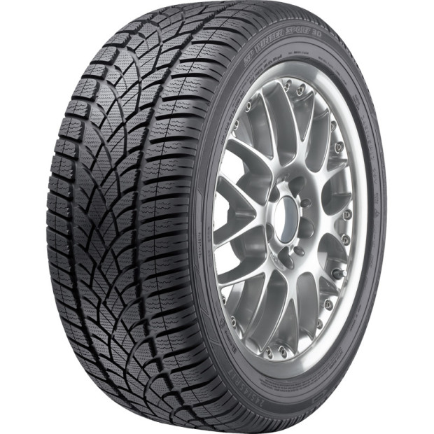 carWinterTire_Dunlop_winter-sport-5-suv