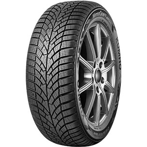 carWinterTire_Kumho_wp52-