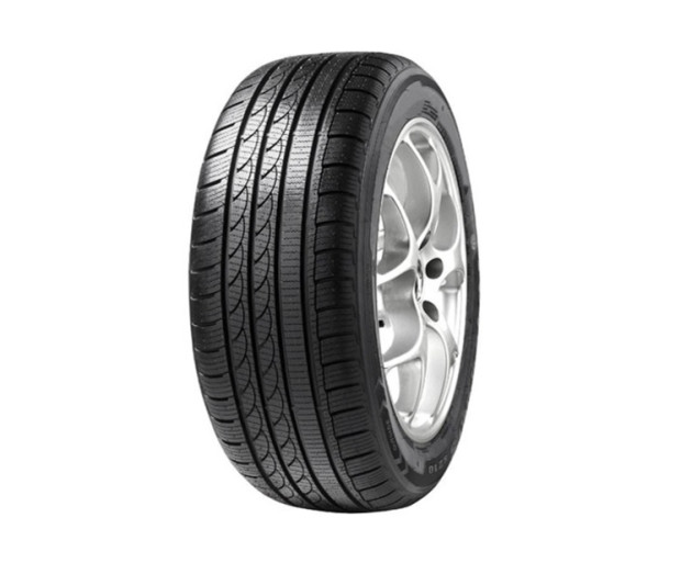 carWinterTire_Rotalla_ice-plus-s210-ms.jpg