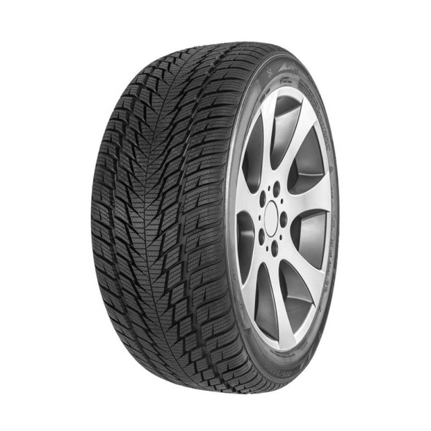 carWinterTyre_Fortuna_gowin-uhp-2-ms.jpg
