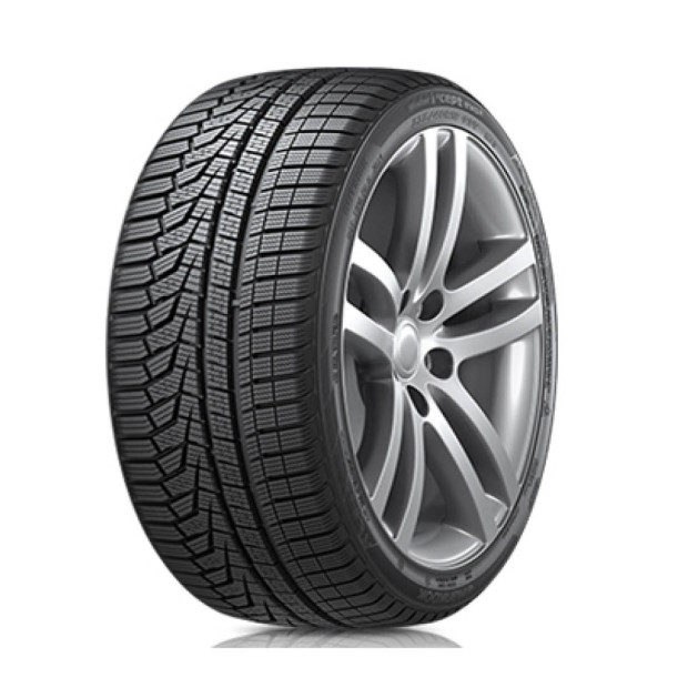 carWinterTyre_hankook_w320a-icept-evo2-ms.jpg