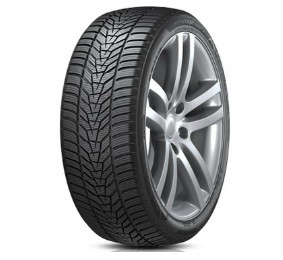 carWinterTyre_Hankook_w330a-icept-evo-3-ms