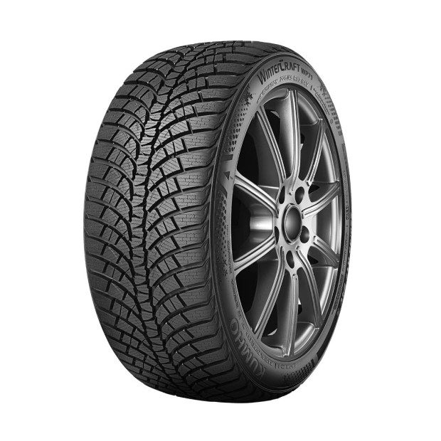 carWinterTyre_kumho_wp71-ms.jpg
