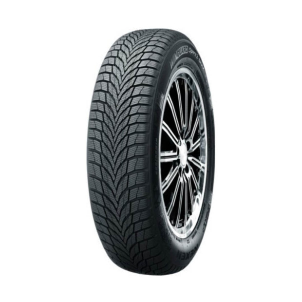 carWinterTyre_Nexen_winguard-sport-2-ms.jpg