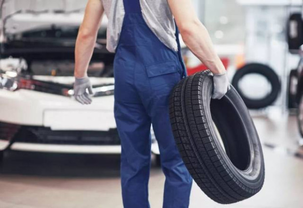 cijena zamjena guma.jpg