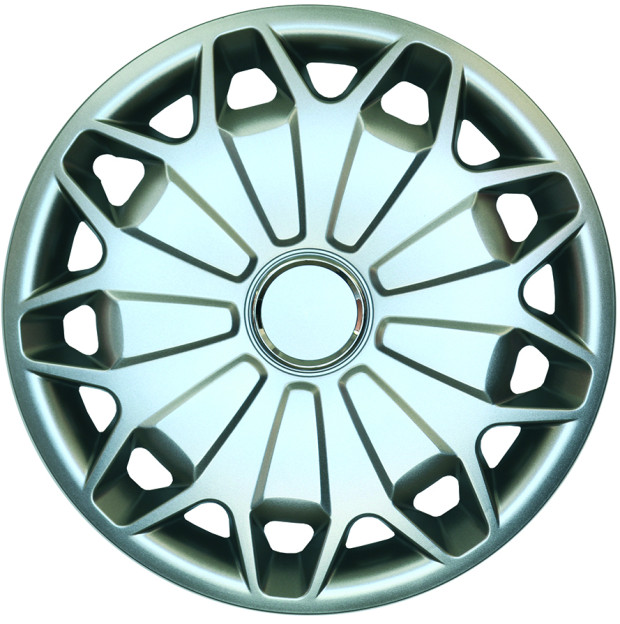decorativeCover_SportWheelCover_ford-1603.jpg