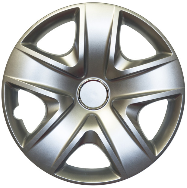 decorativeCovers_SportWheelCover_opel-1701-500.jpg