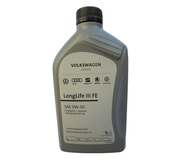 motorOil_Volkswagen_long-life-3-0w30-50700.jpg