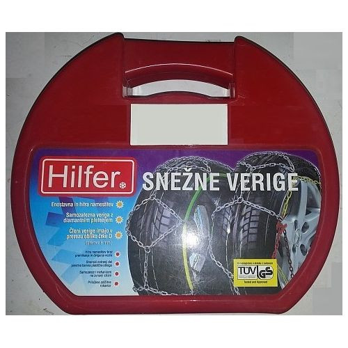 SnowChains_Hilfer_avto.jpg