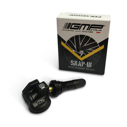 tpms-univer-senzor.jpg
