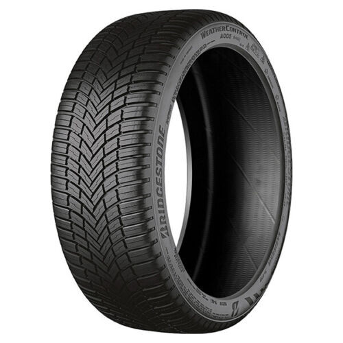 allseasonTire_bridgestone_a005-ms-allseason.jpg