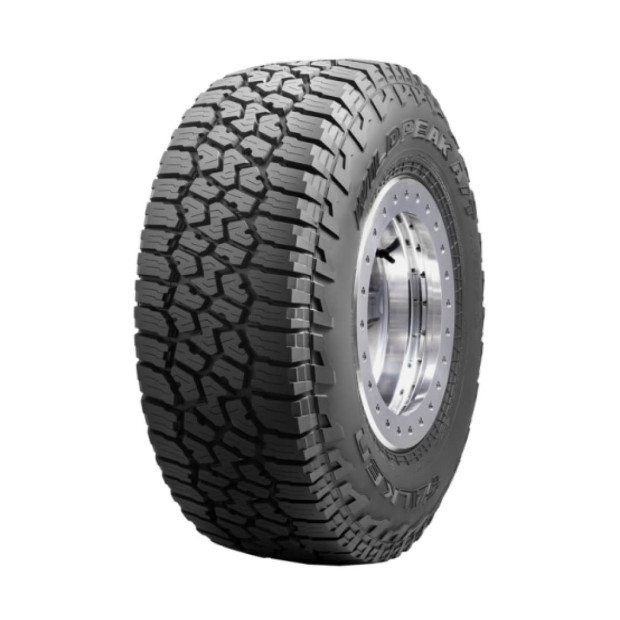 Avtomobilska celoletna pnevmatika Falken WP A/T AT3WA