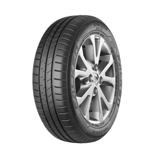 Avtomobilska letna pnevmatika Falken SINCERA SN-110
