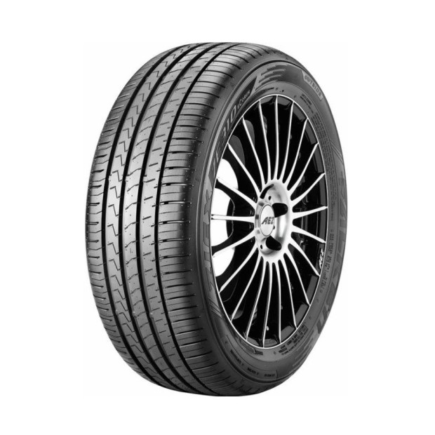 Avtomobilska letna pnevmatika Falken ZE-310