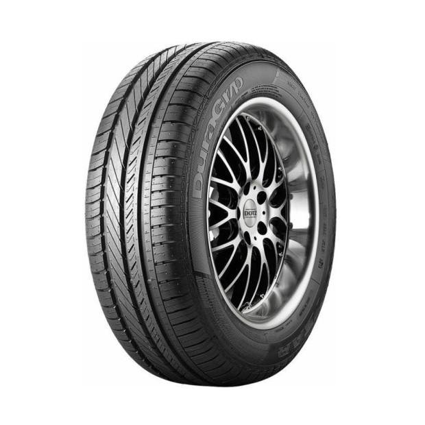 Avtomobilska letna pnevmatika Goodyear DURAGRIP