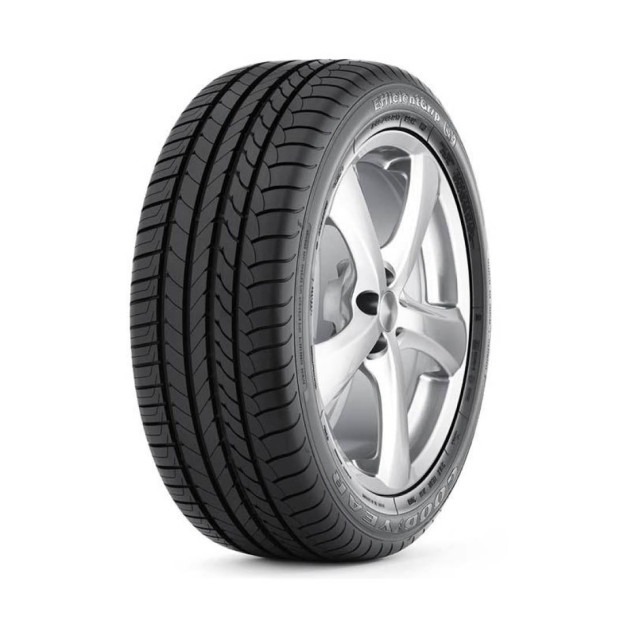Avtomobilska letna pnevmatika Goodyear EFFICIENTGRIP
