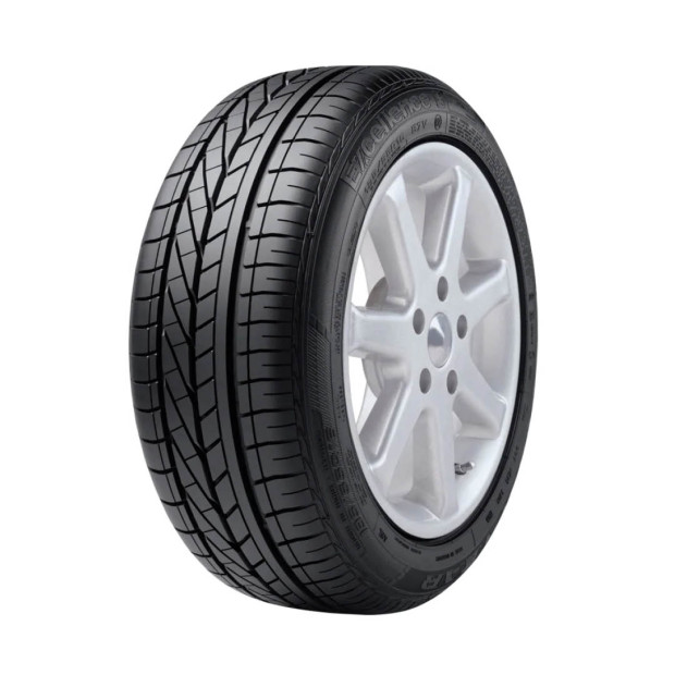Avtomobilska letna pnevmatika Goodyear EXCELLENCE