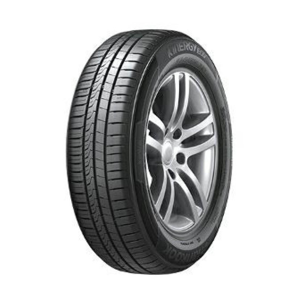 Avtomobilska letna pnevmatika Hankook KINERGY ECO-2 K435