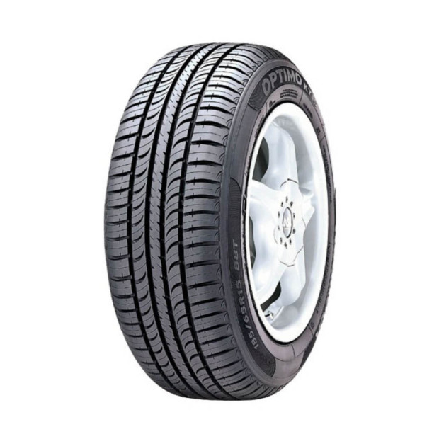 Avtomobilska letna pnevmatika Hankook OPTIMO K715
