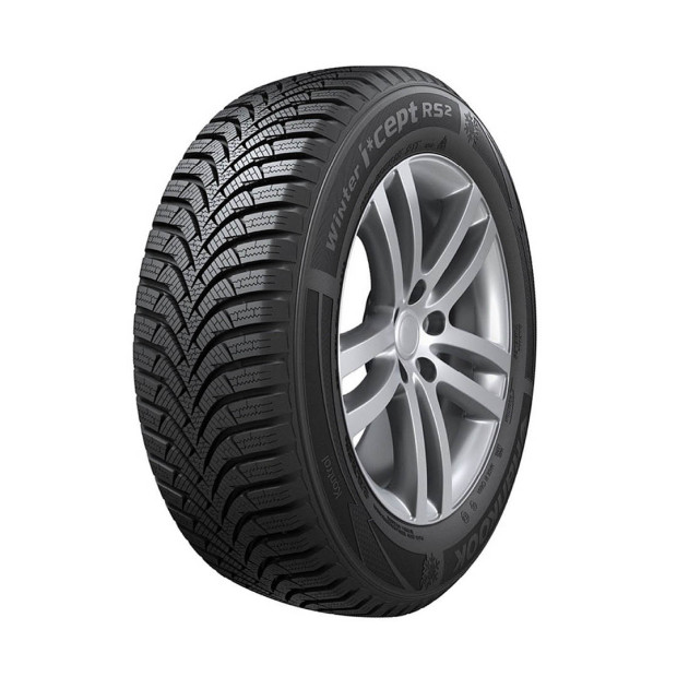 Avtomobilska zimska pnevmatika Hankook ICEPT RS-2