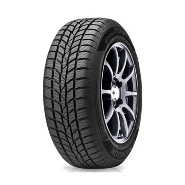 Avtomobilska zimska pnevmatika Hankook ICEPT RS W-442