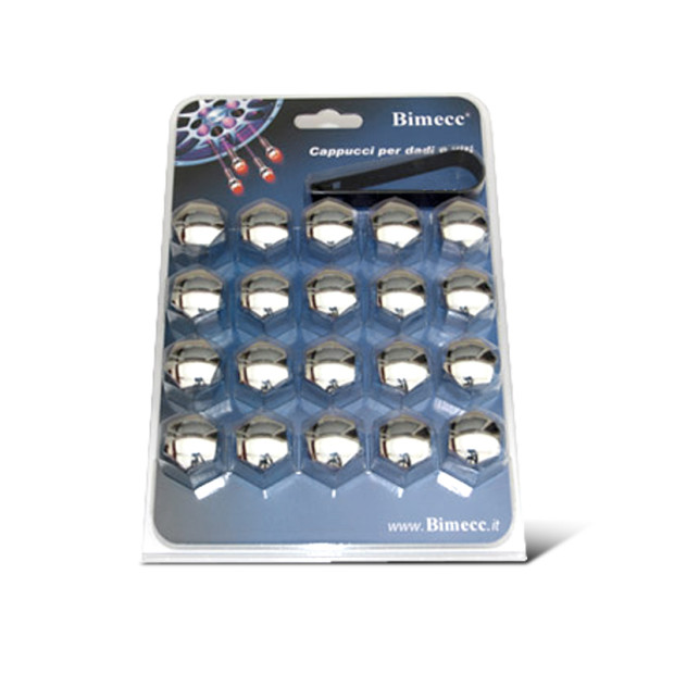 carAccessories_Bimec_pokrov-za-vijake-srebrni-1719-21.jpg