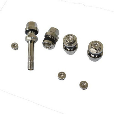 carAccessories_Bimec_skriti-ventil-kromiran-garnitura.jpg