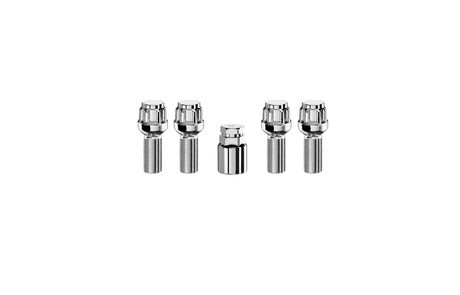 carAccessories_Bimec_varnostni-vijak-garnitura.jpg