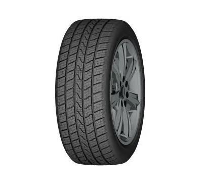 carAllseasonTire_Aplus_a909.jpg
